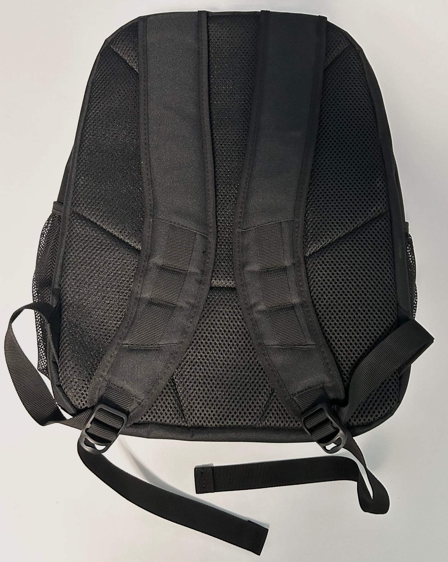 TRAINLETE BACKPACK