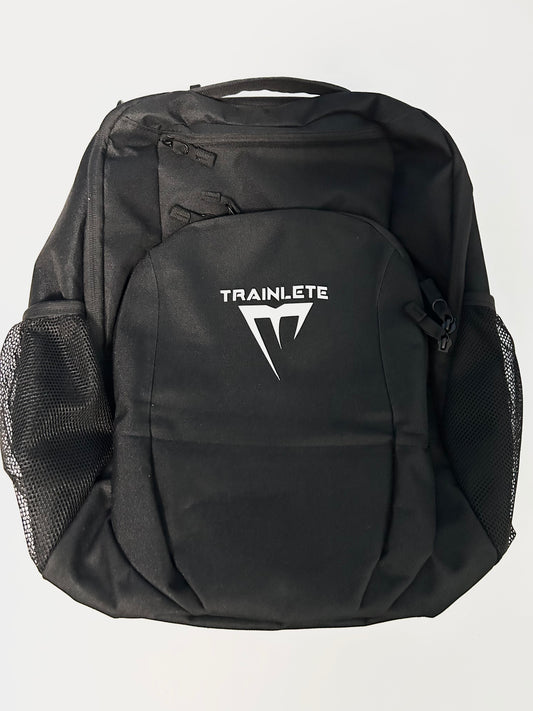 TRAINLETE BACKPACK