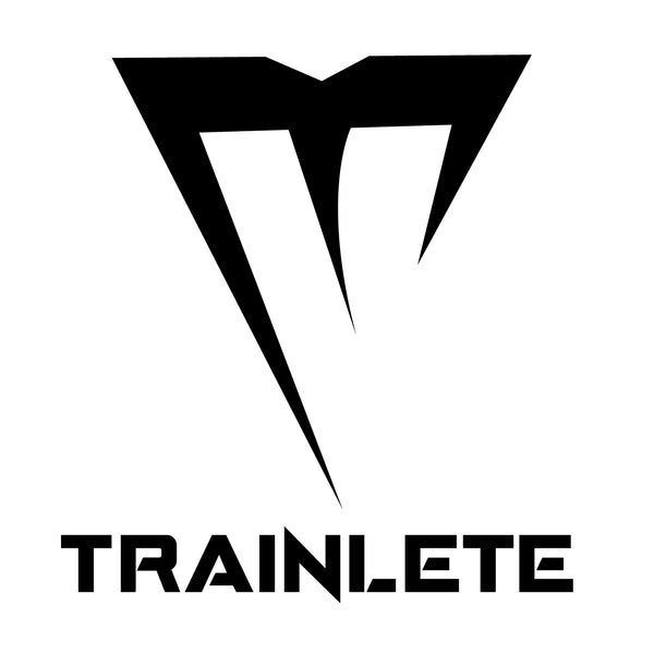 Trainlete